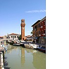 Photo: Impressions of Murano