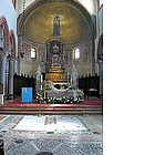 Photo: Duomo di SS. Maria e Donato