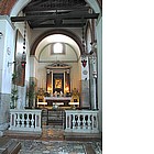 Foto: Duomo di SS. Maria e Donato
