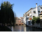 Foto: Ponte di San Francesco sul Cagnan Grande