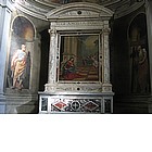 Photo: Annunciazione del Tiziano