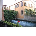 Foto: Roggia a Treviso