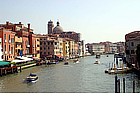 Photo: Canal Grande