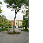 Photo: Piazza Bra