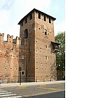 Photo: Castelvecchio