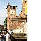 Photo: Castelvecchio