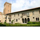 Photo: Castelvecchio