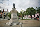 Foto: Ciutad Bolivar