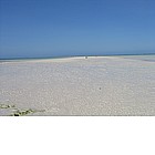 Photo: Kiwengwa beach - Zanzibar