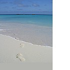 Foto: Zanzibar spiaggia di Nungwi