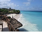 Photo: Nungwi beach - Zanzibar