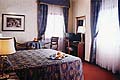 Hotel Donatello