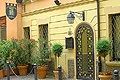 Hotel Porta San Mamolo