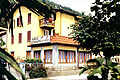 Hotel Ristorante Canetta