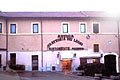 Antica Trattoria dei Leoni