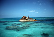 Photo Bermuda - Bermuda Islands