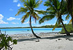 Foto Polinesia - Rangiroa