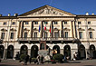 Foto Municipio di Aosta