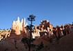 Foto Bryce Canyon