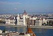 Photo Budapest - Hungary