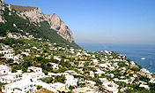 Photo Capri