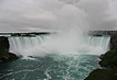 Photo Niagara Falls - Canada