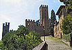 Photo Castell'Arquato