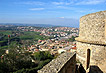 Photo Vibo Valentia castle