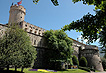 Photo Buonconsiglio castle