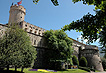 Foto Castello del Buonconsiglio