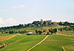 Photo The Chianti