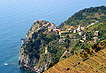 Photo Cinqueterre