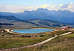 Photo Dolomiti