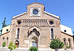 Foto Duomo di Udine