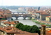 Foto Firenze