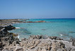 Foto Spagna - Formentera