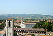 Foto Gubbio