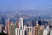 Photo Hong Kong - China