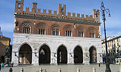 Photo Piacenza