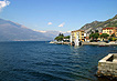 Foto Lago di Como