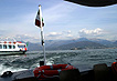 Photo Lake Maggiore