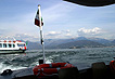 Foto Lago Maggiore