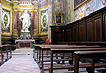 Foto Oratorio di San Giuseppe