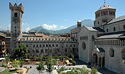 Photo Palazzo Pretorio