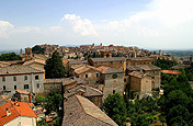 Foto Perugia