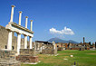 Foto Pompei