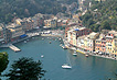 Foto Portofino