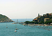 Photo Portovenere