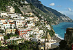 Photo Positano