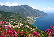 Photo Ravello